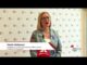 Tumori seno Malavasi Pd ‘Care for Caring 2.0 progetto prevenzione virtuoso