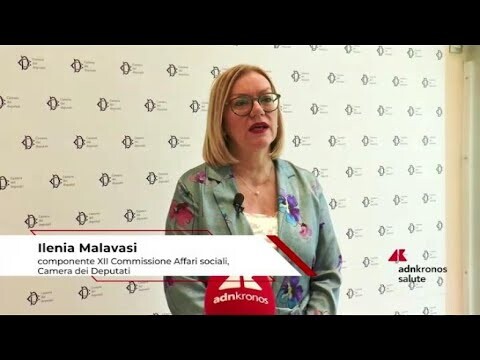 Tumori: seno, Malavasi (Pd), ‘Care for Caring 2.0 progetto prevenzione virtuoso’