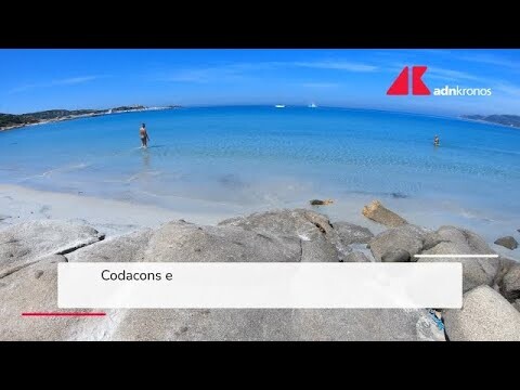 Vacanze estive sempre più care per gli italiani: la denuncia