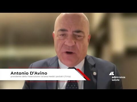 Vaccini: D’Avino (Fimp), ‘In Campania copertura contro meningococco B ferma al 50%, serve rete