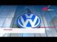 Volkswagen 20mila posti di lavoro in meno entro 2030