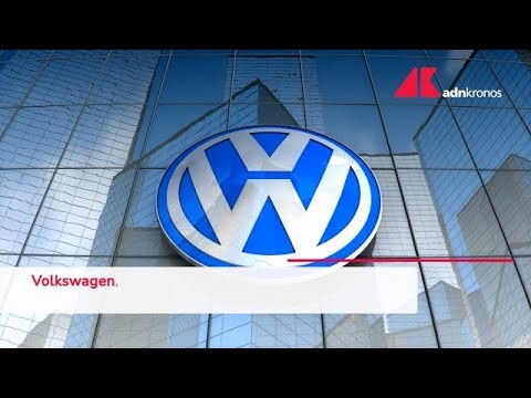 Volkswagen, 20mila posti di lavoro in meno entro 2030