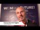 We Make Future usare la tecnologia e non essere usati