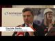 Zardo Presidente di Schneider Italia Tema della sostenibilita e centrale