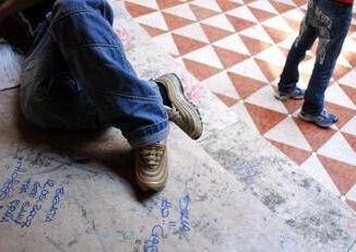 Ad Assago nuova campagna di comunicazione contro bullismo e istigazione allodio