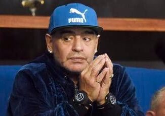 Annullato il processo sulla morte di Maradona si dovra ricominciare da zero