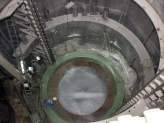 Nucleare Iran Domenica nuovo round negoziati con Usa in Oman