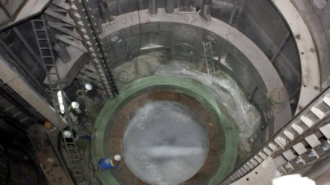 Nucleare, Iran: “Domenica nuovo round negoziati con Usa in Oman”
