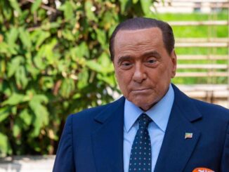 Berlusconi il ricordo dei figli a 2 anni dalla morte oggi messa nella cappella di Arcore
