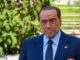 Berlusconi il ricordo dei figli a 2 anni dalla morte oggi messa nella cappella di Arcore