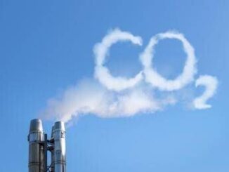 Gas serra giu del 3 le emissioni nel 2024. Bene il settore elettrico
