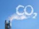 Gas serra giu del 3 le emissioni nel 2024. Bene il settore elettrico