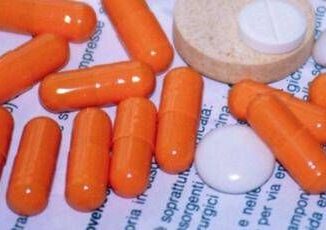 In Italia 47 mld per farmaci anti cancro 96 in un anno