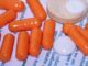 In Italia 47 mld per farmaci anti cancro 96 in un anno