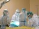 Covid 60 ricoverati in prima fase pandemia presenta ancora sintomi lo studio