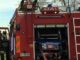 Crollo palazzo a Bari proseguono ricerche 72enne dispersa