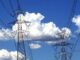 Energia l844 degli italiani e sensibile alla sicurezza delle forniture