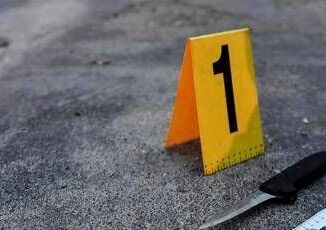 Milano accoltellamento vicino Stazione Centrale 51enne in pericolo di vita