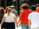 Il matrimonio fa ingrassare dopo il si aumenta rischio di sovrappeso e obesita
