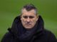 Bobo Vieri sta meglio dopo il malore alle Maldive Non e polmonite