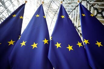 Bulgaria e Romania entrano a pieno titolo in area Schengen
