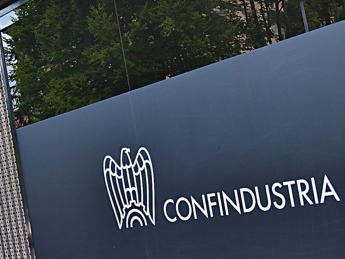 Confindustria, corsa per la presidenza: tre in lizza per il dopo-Bonomi