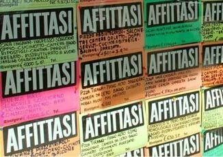 Effetto Giubileo a Roma affitti introvabili e contratti non rinnovati