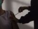 Medici famiglia richieste vaccino antinfluenzale fino a 25 rischi carenze temporanee