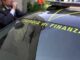 Corruzione inchiesta procura Milano arrestato generale dei carabinieri