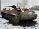 Ucraina Seul Corea del Nord prepara invio altre truppe in Russia e fornitura droni kamikaze