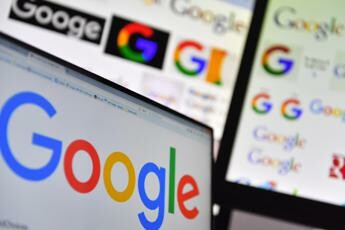 Google, Corte Ue conferma multa da 2,4 miliardi
