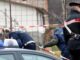 Accoltellata e uccisa a Tolentino in un parco lassassino sarebbe lex marito