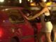 Codice Ateco per prostituzione Istat riguarda solo attivita legali