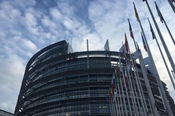 La partita con la Ue è più lunga del Pnrr, ora Mes e Patto Stabilità