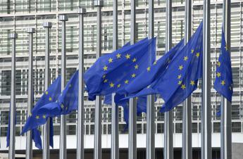 Patto stabilità Ue, nessun accordo sulla riforma: trattative continuano 1 Patto stabilita Ue nessun accordo sulla riforma trattative continuano