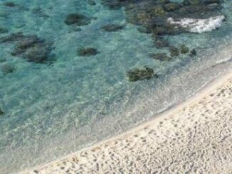 Acque di balneazione oltre 5mila km di litorale eccellente in Italia
