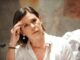 E sempre Cartabianca oggi non va in onda indisposizione di Bianca Berlinguer