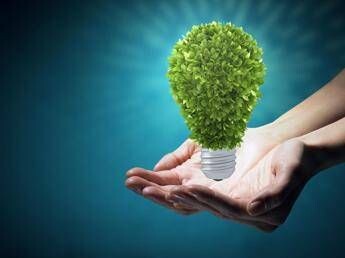 Our Power Our Planet il tema della Giornata della Terra 2025