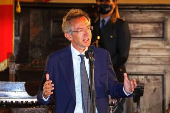 Manfredi: “Da Napoli Est a Scampia, strada è formazione e lavoro”