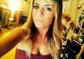 Omicidio Pamela si torna in Cassazione. La mamma della 18enne E troppo nessun rispetto per vittime