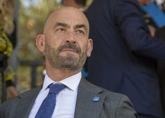 Covid Bassetti Troppa enfasi non voltiamo pagina e si alimenta complottismo