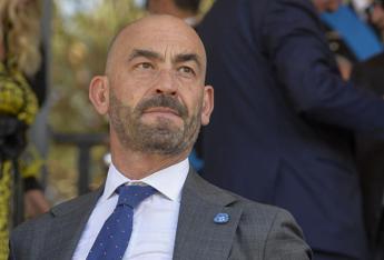 Covid, Bassetti: “Troppa enfasi, non voltiamo pagina e si alimenta complottismo”