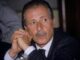 Maturita i figli di Borsellino Il sacrificio di nostro padre e come un seme che sta dando frutti
