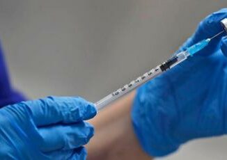 Morbillo, allarme nel Lazio: casi in 30enni, qual è la situazione 4 Morbillo allarme nel Lazio casi in 30enni qual e la situazione