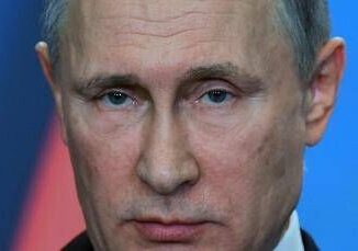 Ucraina scetticismo analisti Russia Da Putin trappola diplomatica