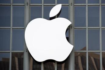 Apple, multa Ue da 1,8 miliardi su streaming musica