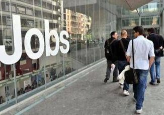 Bonus giovani firmato decreto attuativo cosa cambia nelle assunzioni degli under 35