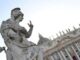 Conclave Robert Harris E come un reality show a eliminazione