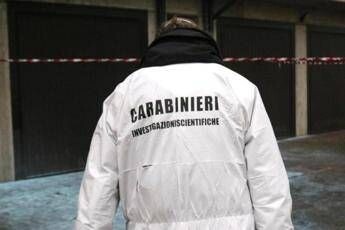 Femminicidio a Bitonto, Lucia uccisa a colpi di forbici: l’orrore in un audio
