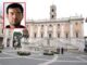 Mafia Capitale Carminati si costituisce in carcere dopo revoca affidamento in prova